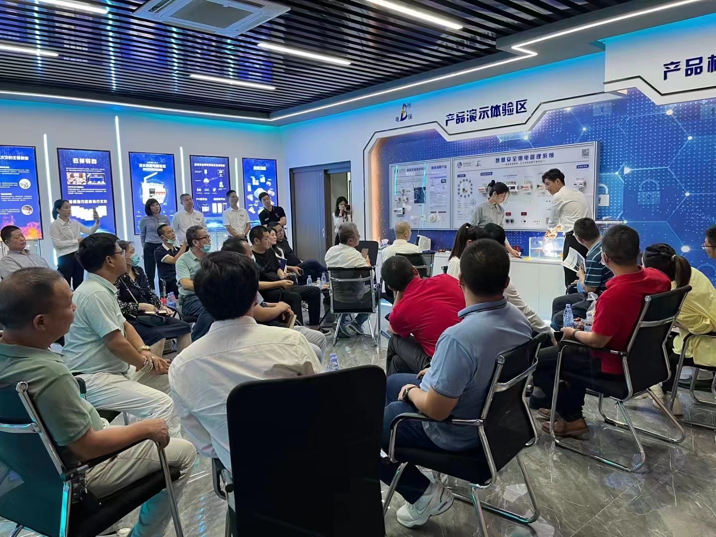 拼搏在线官方网站,拼搏pinbo（中国）获得高新技术企业认定