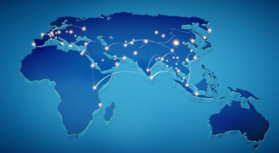 珩祥电保浸水防触电断路器获欧盟CE认证 珩祥电保浸水防触电断路器获欧盟CE认证