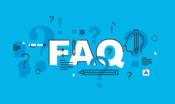 断路器厂家珩祥-拼搏在线官方网站,拼搏pinbo（中国）的具体地址是在哪里？