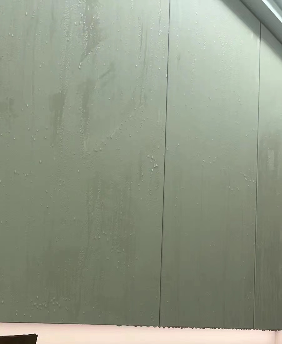 珩祥智能断路器厂家提醒：回南天谨防电器走火