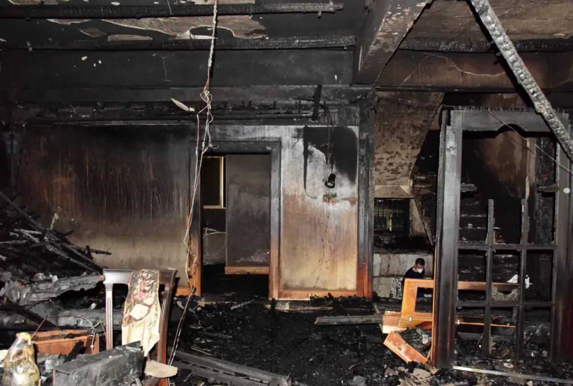 插座2.png 插座2.png