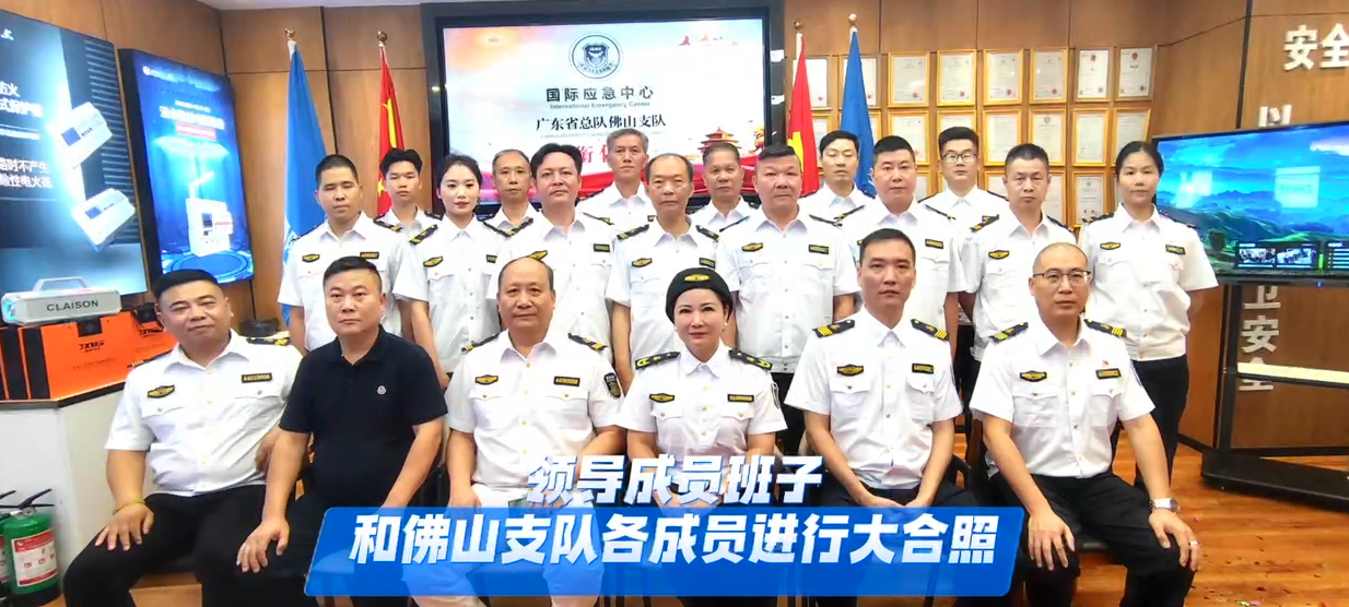 微信图片_20241012111615.png 微信图片_20241012111615.png