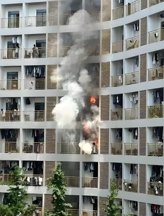 微信图片_20250819140612.png 微信图片_20250819140612.png