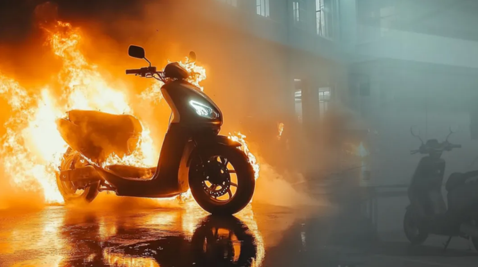 充电棚.png 充电棚.png