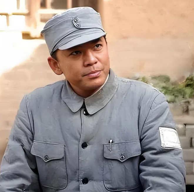 微信图片_20251010180504.png 微信图片_20251010180504.png